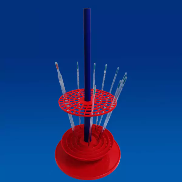 Pipette Stand